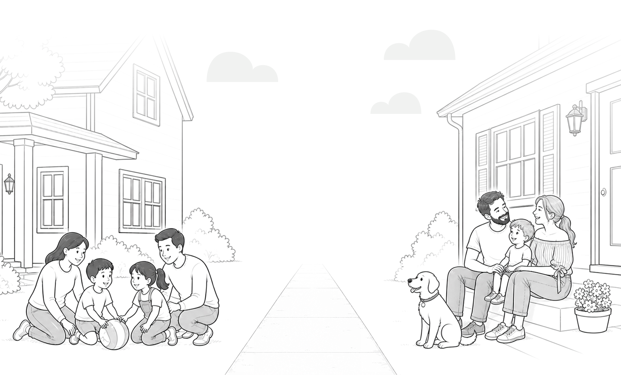 Universal Life illustration
