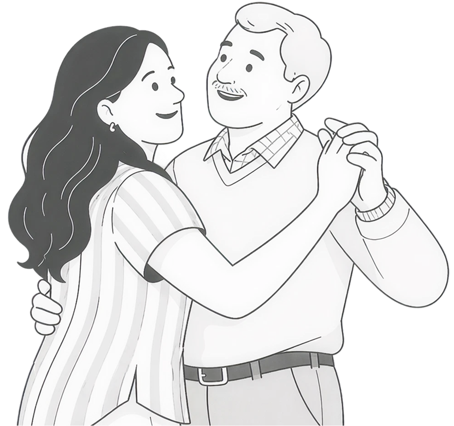 Universal Life illustration