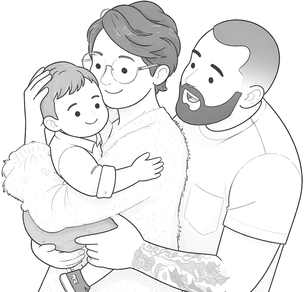 Universal Life illustration