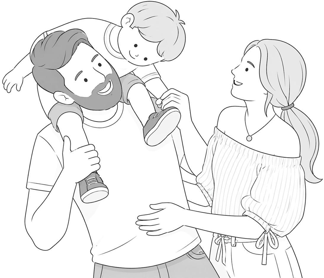 Universal Life illustration