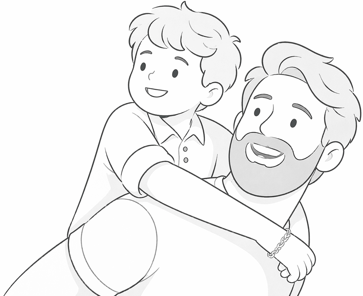 Universal Life illustration